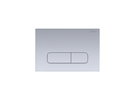 Сет унитаз + инсталляция Aquatek SET AQUATEK ДИВА-014 4в1